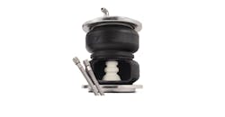 LoadLifter 500 Ultimate Plus+ LoadLifter 500 Ultimate Plus+