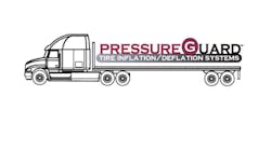 Trailerbodybuilders 11032 Pressureguard Logo 0
