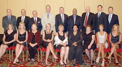 Scott and Connie Blackford Todco Ray and Deana Anderson TrailerBody Builders Mike and Nancy White Chris and Lisa Wolford sports chairman Kent and Susan Finkbiner tennis chairman Julius and Sheila Chambers Bill and Carol Gantz Craig and Jennifer Frohock Tom and Jackie McAfee tennis chairman Scott and Connie Blackford Todco Ray and Deana Anderson TrailerBody Builders Mike and Nancy White Chris and Lisa Wolford sports chairman Kent and Susan Finkbiner tennis chairman Julius and Sheila Chambers Bill and Carol Gantz Craig and Jennifer Frohock Tom and Jackie McAfee tennis chairman