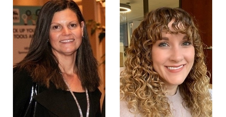 Barkovich and Litalien