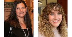 Barkovich and Litalien Barkovich and Litalien