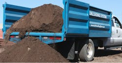 WalkBox Unloader WalkBox Unloader