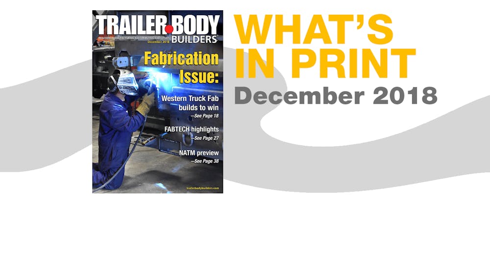 Trailerbodybuilders 11077 Whats In Print Cover Tbb 122018 0