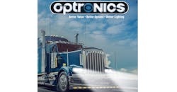 Optronics 2019 Vehicle Lighting Catalog Optronics 2019 Vehicle Lighting Catalog