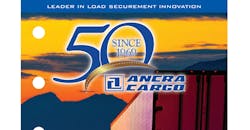 Ancra Cargo catalog Ancra Cargo catalog