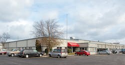 As its name implies Hoosier Trailer amp Truck Equipment is both a trailer dealer and truck equipment distributor The company is located in Fort Wayne IN As its name implies Hoosier Trailer amp Truck Equipment is both a trailer dealer and truck equipment distributor The company is located in Fort Wayne IN