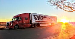 Denney Transport Utility trailer Denney Transport Utility trailer