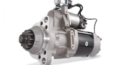 Denso PowerEdge Denso PowerEdge