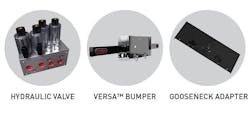 Switch-N-Go new products Switch-N-Go new products