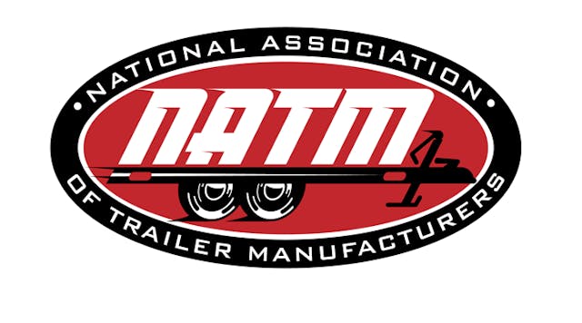 Trailerbodybuilders 11176 Natm Logo 17 0