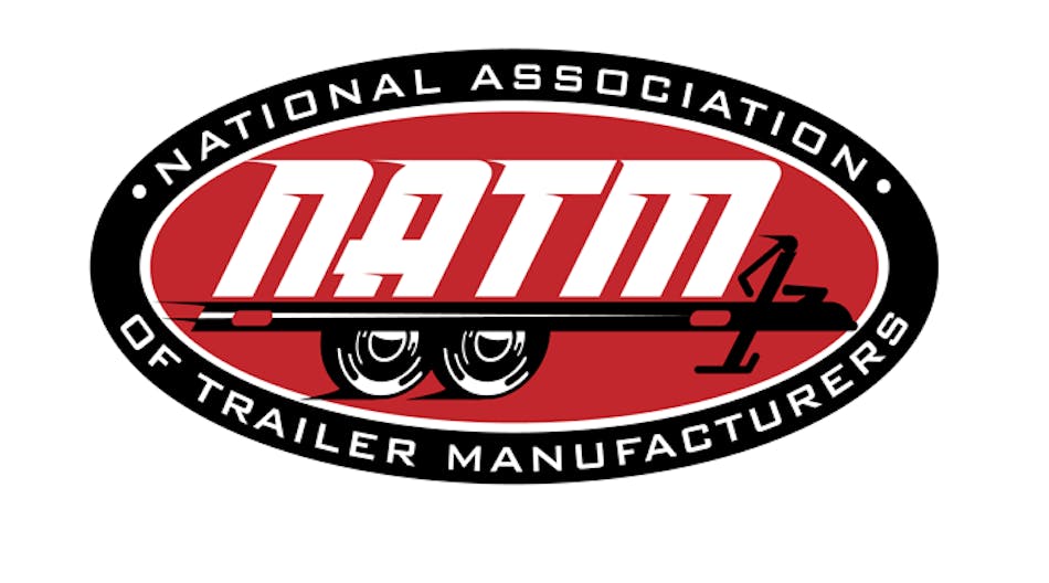 Trailerbodybuilders 11176 Natm Logo 17 0