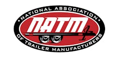 NATM NATM