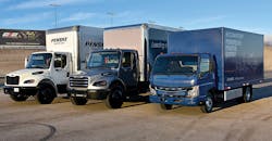 Medium-duty-outlook-A.jpg Medium-duty-outlook-A.jpg