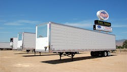 Diversity is a specialty at the new Utility location in Boise ID home of Utility Trailer Sales of Boise Utility Truck Equipment Sales and the local Carrier dealership Diversity is a specialty at the new Utility location in Boise ID home of Utility Trailer Sales of Boise Utility Truck Equipment Sales and the local Carrier dealership