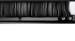 Strick trailer reveal