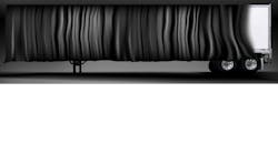 Strick trailer reveal Strick trailer reveal