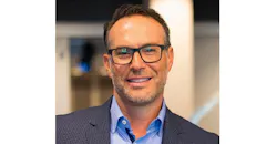 Bernie Brenner Bernie Brenner