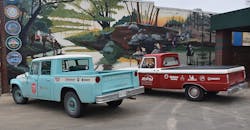 TBB01-2019-DriveHome_editorial.jpg TBB01-2019-DriveHome_editorial.jpg