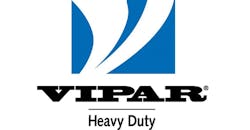 VIPAR Heavy Duty VIPAR Heavy Duty