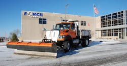 FORCE America FORCE America