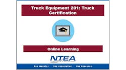 Trailerbodybuilders 11293 Ntea Truck Equipment 201 1 0