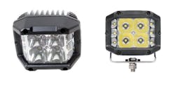 Super Signals worklights Super Signals worklights