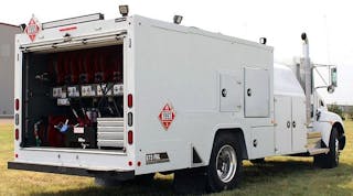 Trailerbodybuilders 11310 Ntea Sage Oil Vac Lube Truck 021219 0