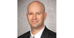 Bryan Metz Bryan Metz