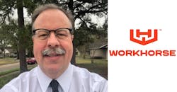 Robert Willison Robert Willison