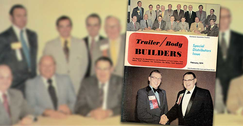 TBB-Cover-Feb-1974
