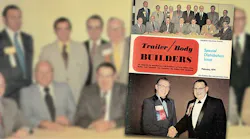TBB-Cover-Feb-1974