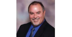 Jerry Rothwell Jerry Rothwell