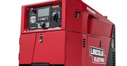 Ranger 330MPX Ranger 330MPX