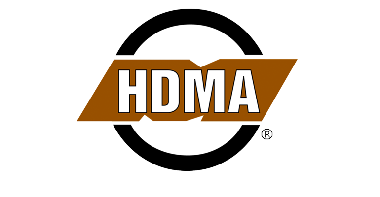 HDMA