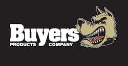 Buyers Products Buyers Products