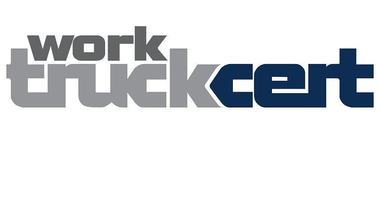 WorkTruckCert