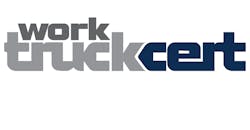 WorkTruckCert WorkTruckCert