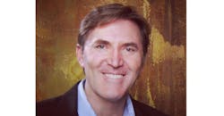 Mike Visser Mike Visser