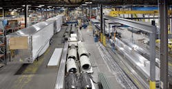 Trailer-Output-2019-A.jpg Trailer-Output-2019-A.jpg