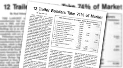 Trailerbodybuilders 11459 Trailer Output 2019 25th Anniversary A