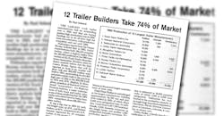 Trailer-Output-2019-25th-Anniversary-A.jpg Trailer-Output-2019-25th-Anniversary-A.jpg