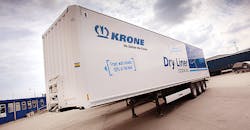 Trailer-Output-2019-Europe-Krone.jpg Trailer-Output-2019-Europe-Krone.jpg