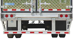 Stoughton-Underride-Guard.jpg