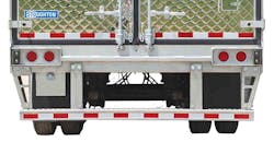 Stoughton-Underride-Guard.jpg Stoughton-Underride-Guard.jpg