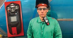 EnTrans-Safety-A.jpg EnTrans-Safety-A.jpg