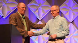 NATM 2019 gallery