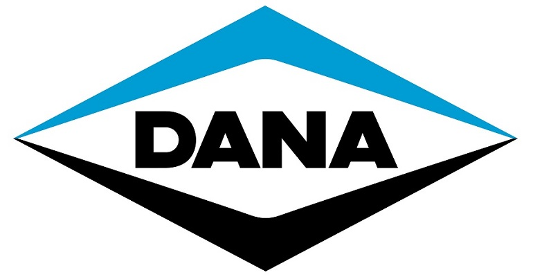Dana Inc