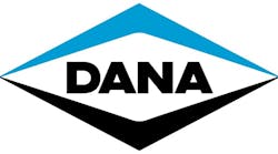 Trailerbodybuilders 11548 Dana Incorporated Logo 1 3