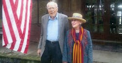 Paul-and-Wanda.jpg Paul-and-Wanda.jpg