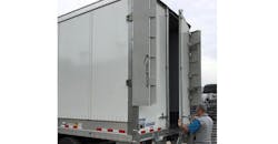 Rocketail Wing System Rocketail Wing System